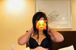 roxi 🍀 siempre atractiva - Image 4