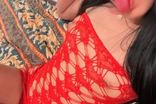 roxi 🍀 siempre atractiva - Image 1