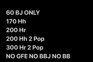 60 BJ 💦👅 - JASMiNE BiiG BOoTY EbONY - 💦👅 iNCALLs - Image 1